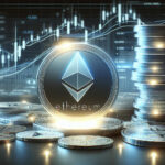 Ethereum Gains Momentum with ETFs and Whale Accumulation
