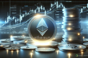 Ethereum Gains Momentum with ETFs and Whale Accumulation