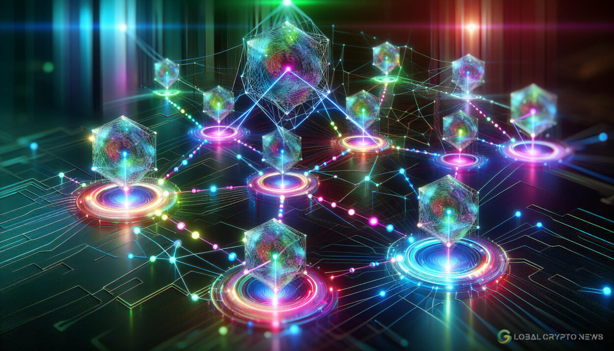 Ethereum Must Scale to Meet Zero-Knowledge Proof Demand