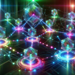 Ethereum Must Scale to Meet Zero-Knowledge Proof Demand