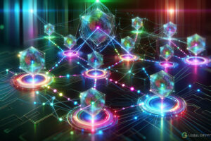 Ethereum Must Scale to Meet Zero-Knowledge Proof Demand