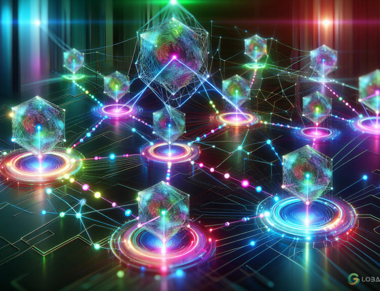 Ethereum Must Scale to Meet Zero-Knowledge Proof Demand