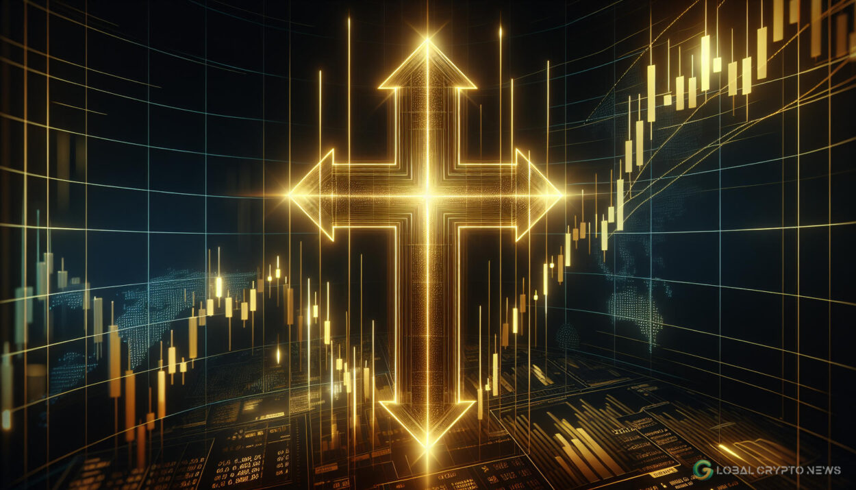 Ethereum Nears $4,000 Amid Bullish Patterns and ETF Inflows