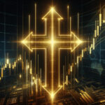Ethereum Nears $4,000 Amid Bullish Patterns and ETF Inflows