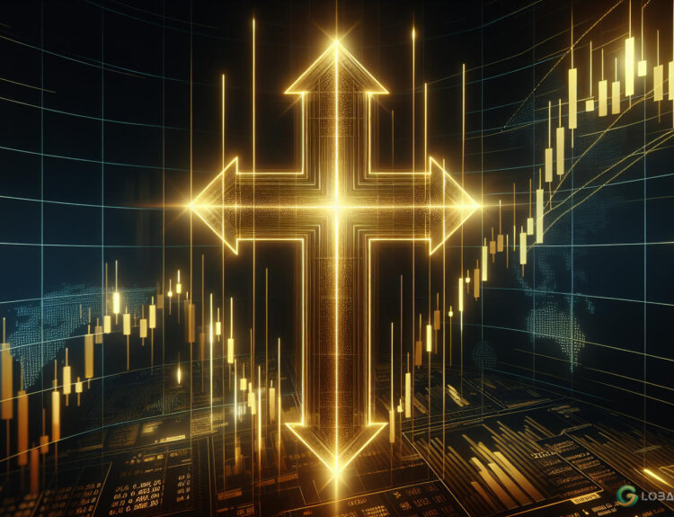 Ethereum Nears $4,000 Amid Bullish Patterns and ETF Inflows