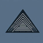 Ethereum Nears Breakout as Ascending Triangle Signals Bullish Move