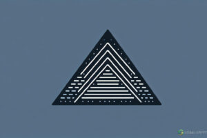 Ethereum Nears Breakout as Ascending Triangle Signals Bullish Move