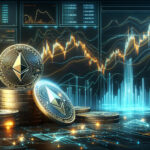 Ethereum Open Interest Hits Record High on Kraken Amid ETF Inflows