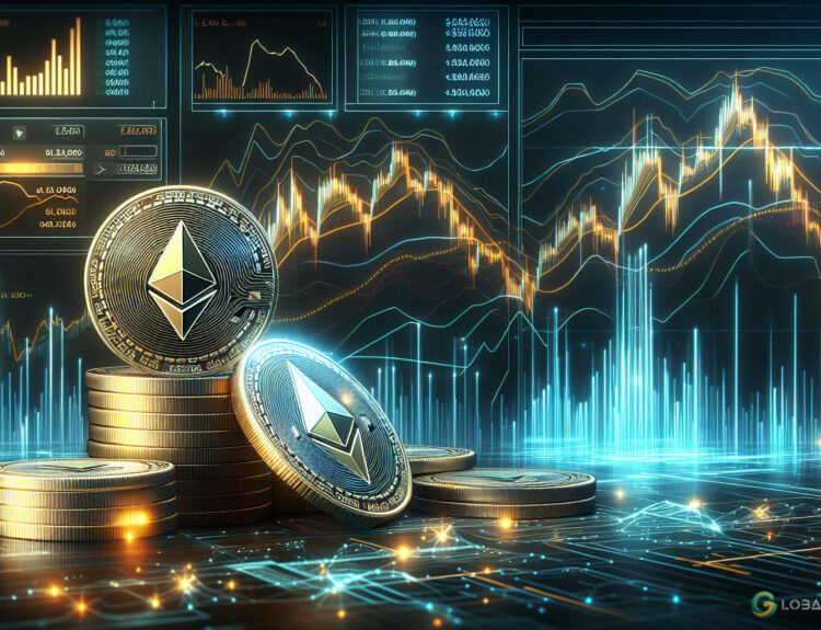 Ethereum Open Interest Hits Record High on Kraken Amid ETF Inflows