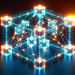 Ethereum Plans 10x Scalability Boost with Layer 1 Upgrade