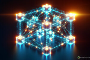 Ethereum Plans 10x Scalability Boost with Layer 1 Upgrade