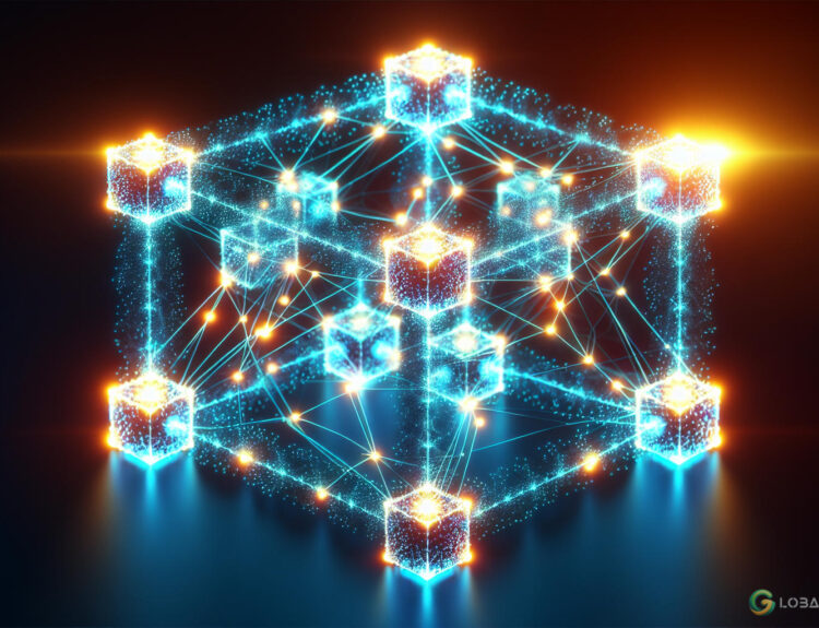 Ethereum Plans 10x Scalability Boost with Layer 1 Upgrade