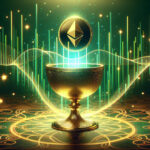 Ethereum Price Stabilizes Amid Bullish Patterns and Growth