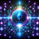 Ethereum Staking Surpasses 35 Million ETH Milestone