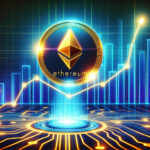 Ethereum Targets $3,340 After Holding Key Support Levels