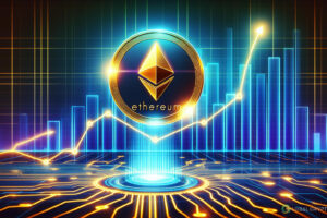 Ethereum Targets $3,340 After Holding Key Support Levels