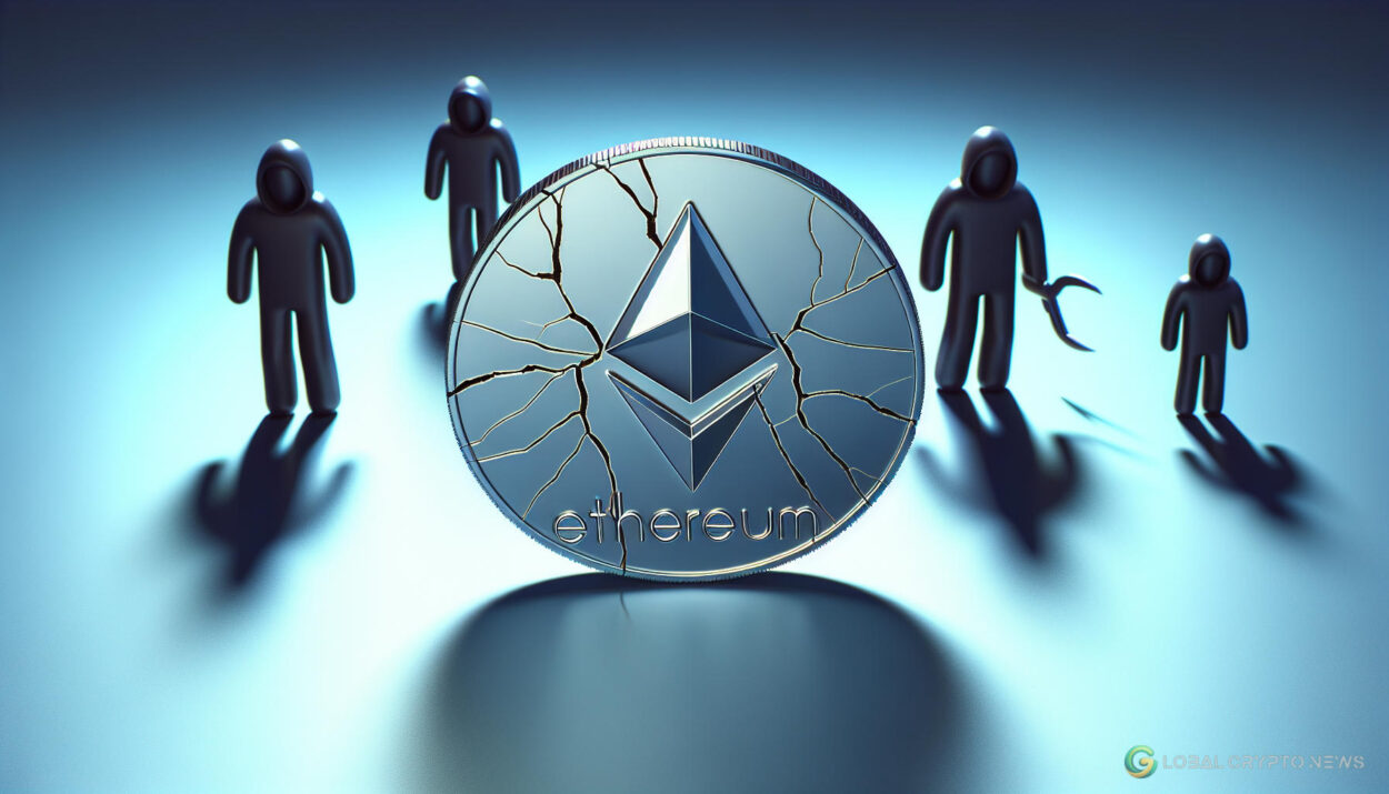 Ethereum Upgrade EIP-7702 Sparks Security Concerns and Exploits
