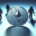 Ethereum Upgrade EIP-7702 Sparks Security Concerns and Exploits
