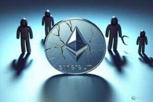 Ethereum Upgrade EIP-7702 Sparks Security Concerns and Exploits