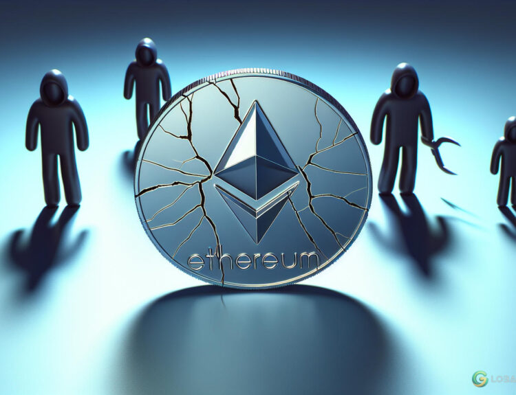 Ethereum Upgrade EIP-7702 Sparks Security Concerns and Exploits