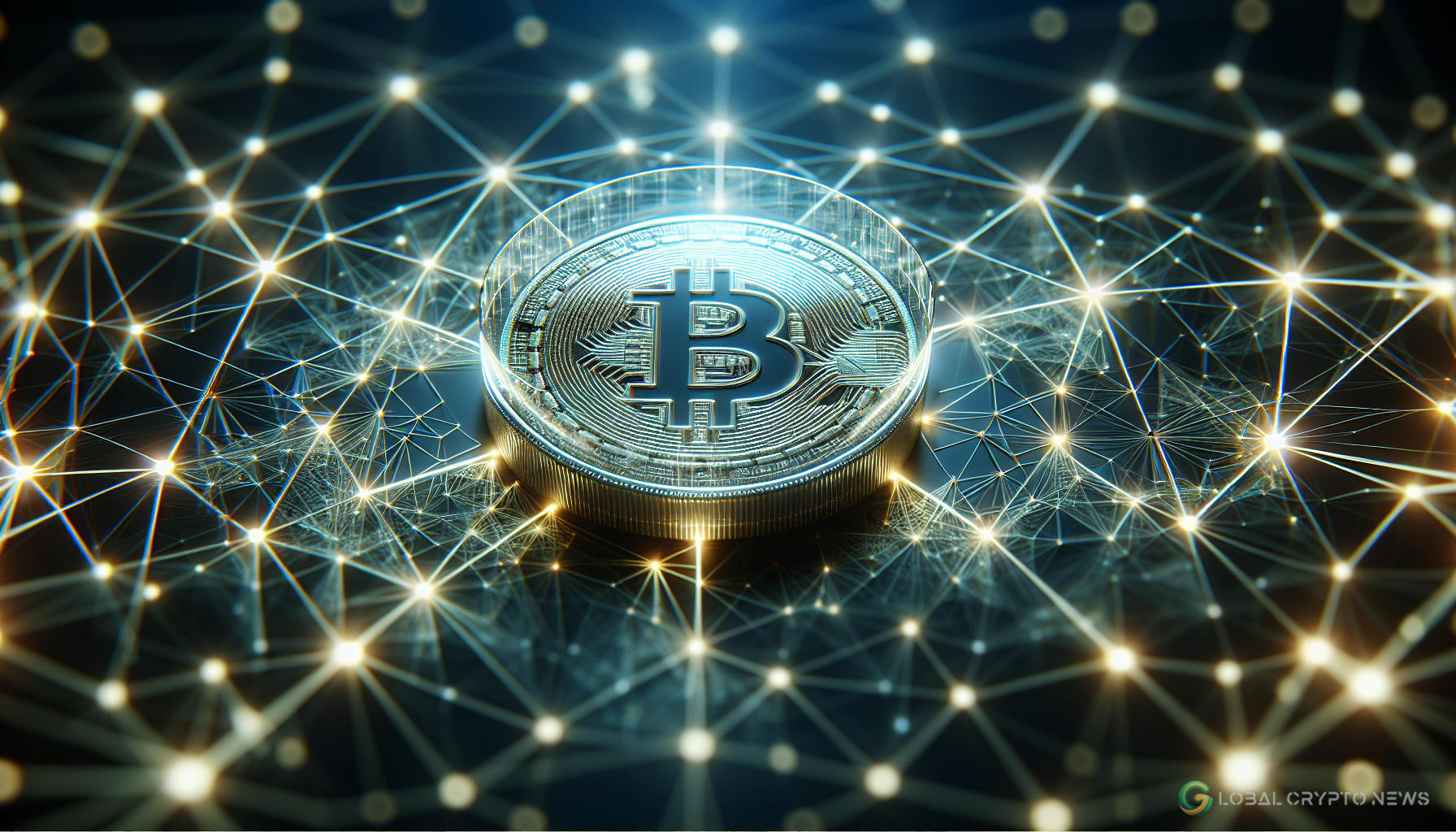 Ethiopia Plans Cryptocurrency Regulation Amid Ongoing Ban