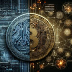 Evolving DeFi Security: Tackling Economic Exploits and Risks