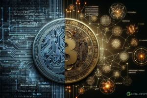 Evolving DeFi Security: Tackling Economic Exploits and Risks