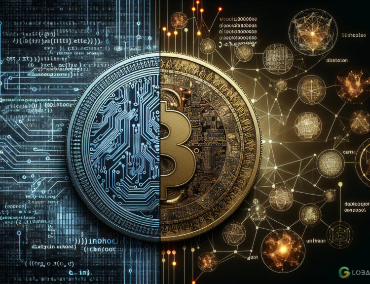 Evolving DeFi Security: Tackling Economic Exploits and Risks