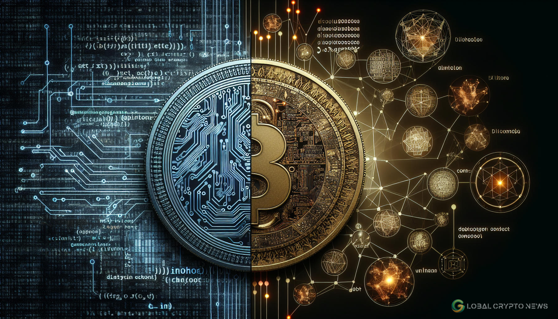 Evolving DeFi Security: Tackling Economic Exploits and Risks