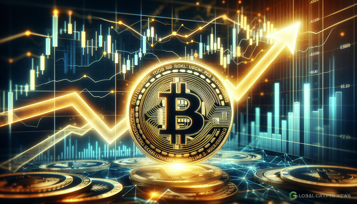 FARTCOIN Surges 23% Amid Coinbase Listing Optimism