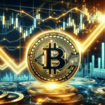 FARTCOIN Surges 23% Amid Coinbase Listing Optimism