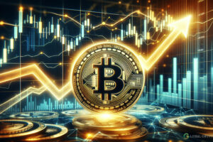 FARTCOIN Surges 23% Amid Coinbase Listing Optimism