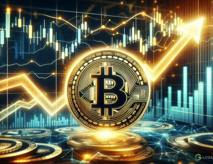 FARTCOIN Surges 23% Amid Coinbase Listing Optimism