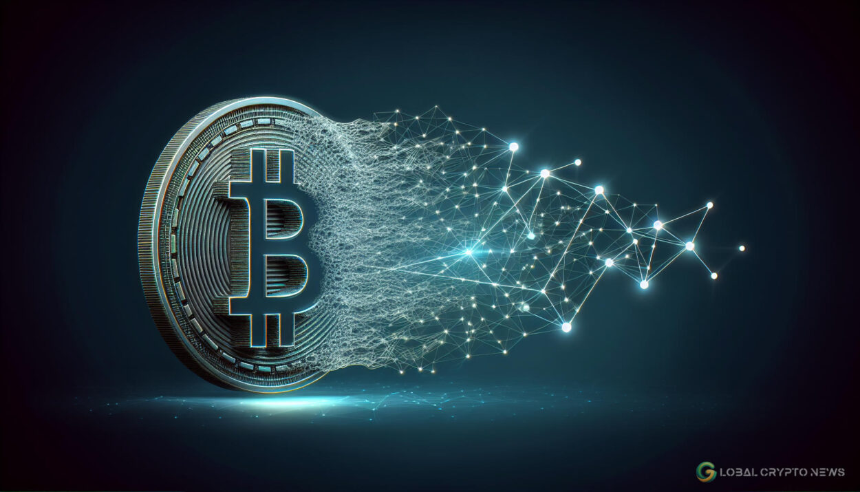 FCA Appoints Deputy CEO Amid Crypto Regulation Expansion