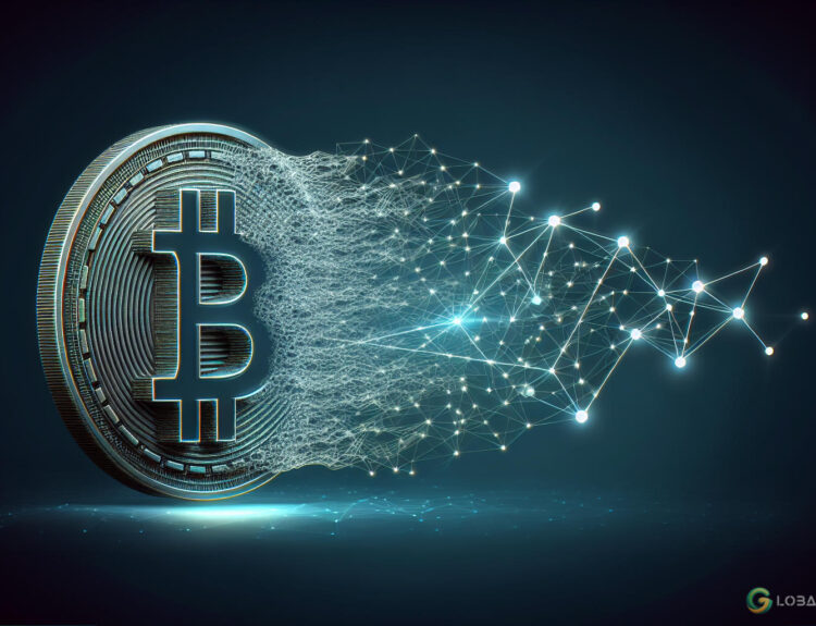 FCA Appoints Deputy CEO Amid Crypto Regulation Expansion