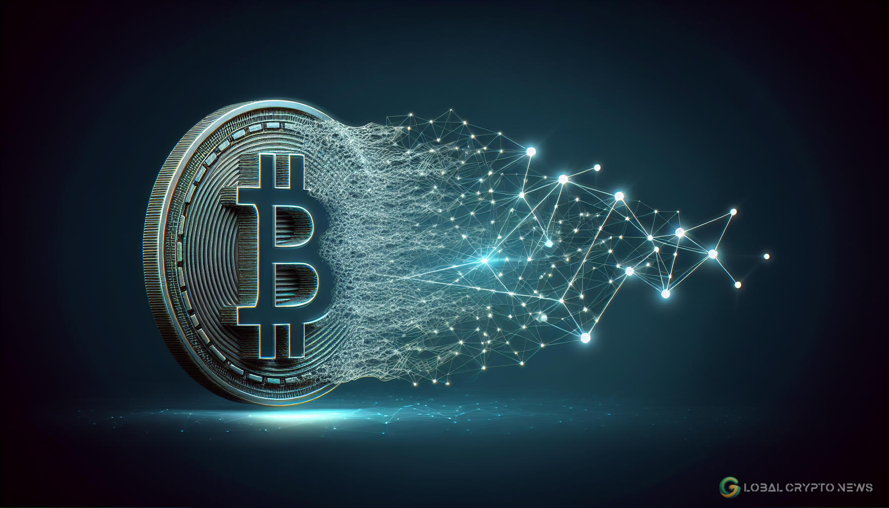 FCA Appoints Deputy CEO Amid Crypto Regulation Expansion