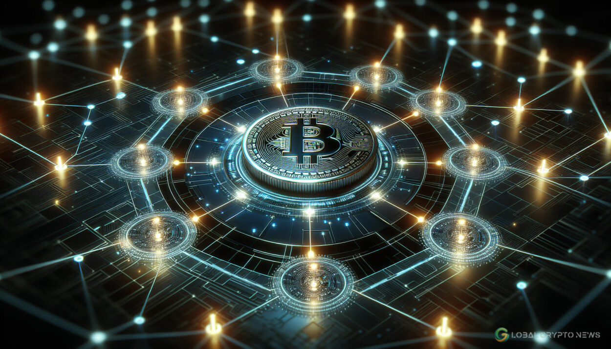 FDUSD Launches on Arbitrum to Boost DeFi Scalability