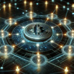 FDUSD Launches on Arbitrum to Boost DeFi Scalability
