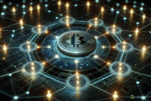 FDUSD Launches on Arbitrum to Boost DeFi Scalability