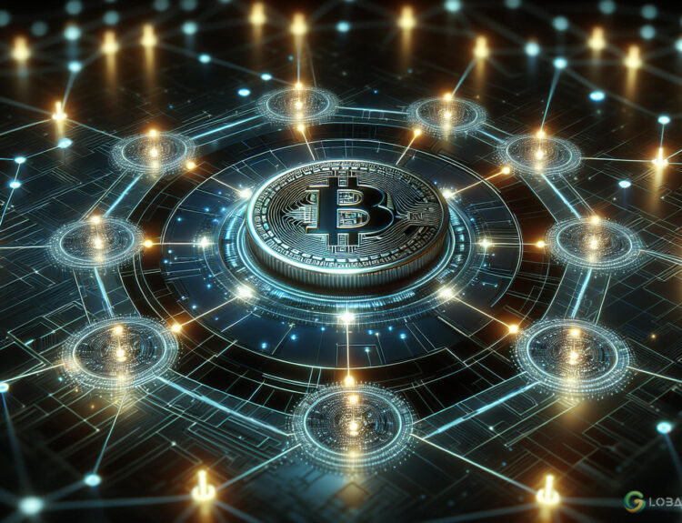 FDUSD Launches on Arbitrum to Boost DeFi Scalability