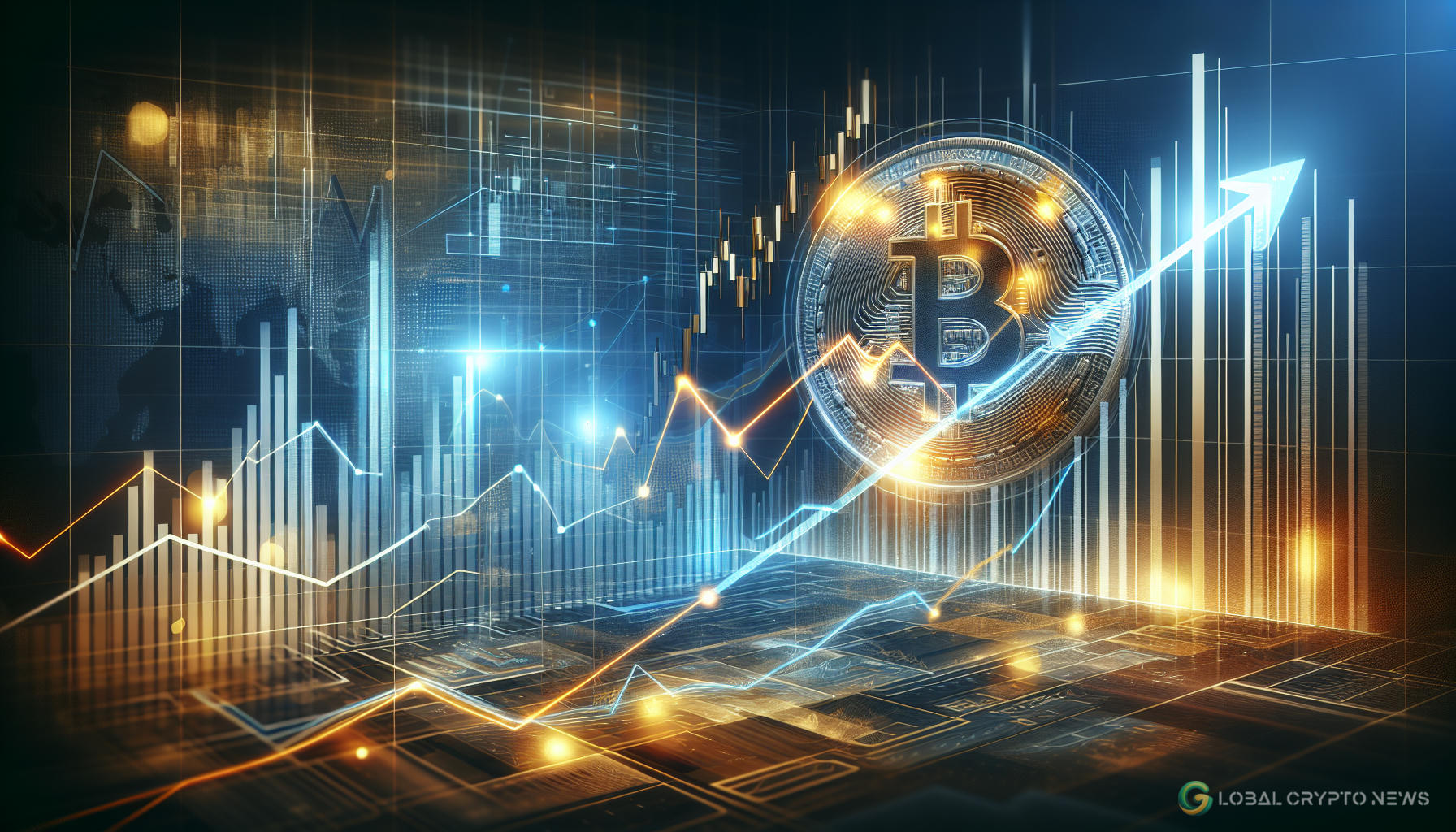 Federal Reserve Decision Looms Amid Inflation and Market Gains