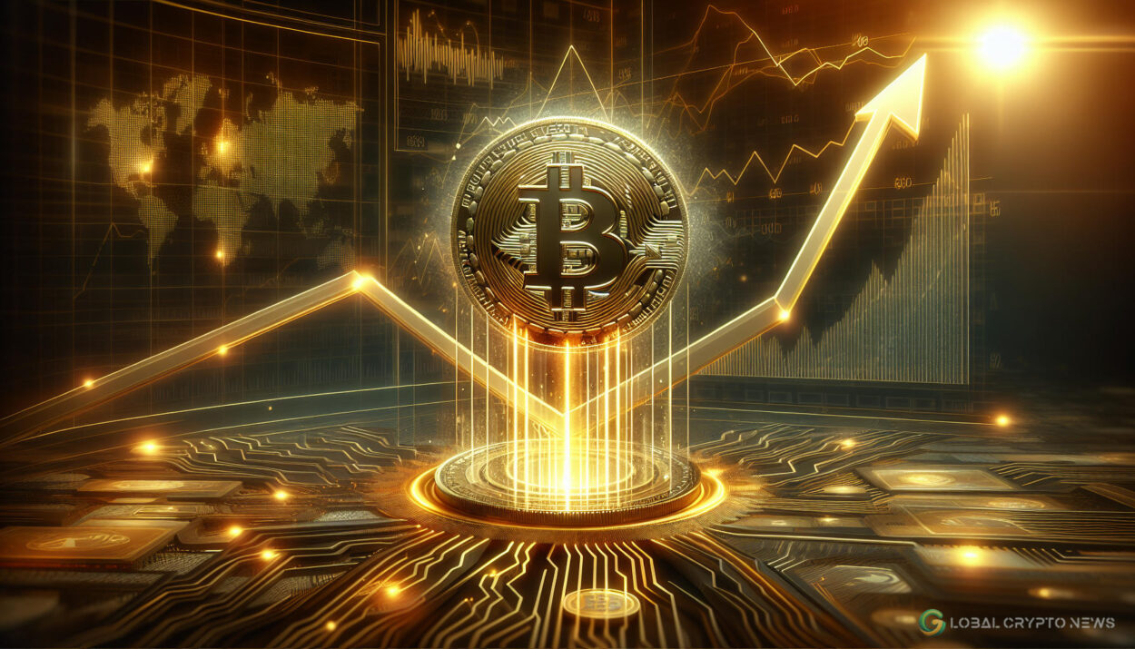 Federal Reserve Signals Rate Cuts Boosting Crypto Optimism
