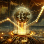 Federal Reserve Signals Rate Cuts Boosting Crypto Optimism