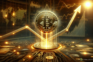 Federal Reserve Signals Rate Cuts Boosting Crypto Optimism