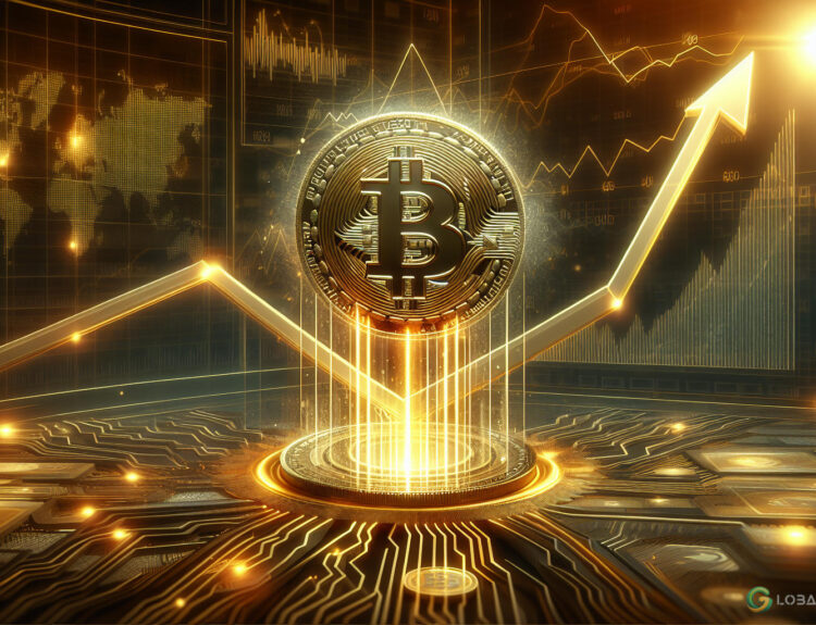 Federal Reserve Signals Rate Cuts Boosting Crypto Optimism