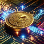 Flare Token FLR Eyes Breakout After VivoPower Partnership