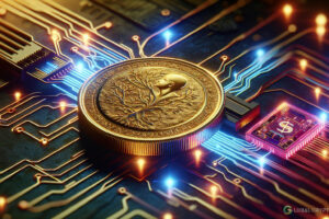 Flare Token FLR Eyes Breakout After VivoPower Partnership