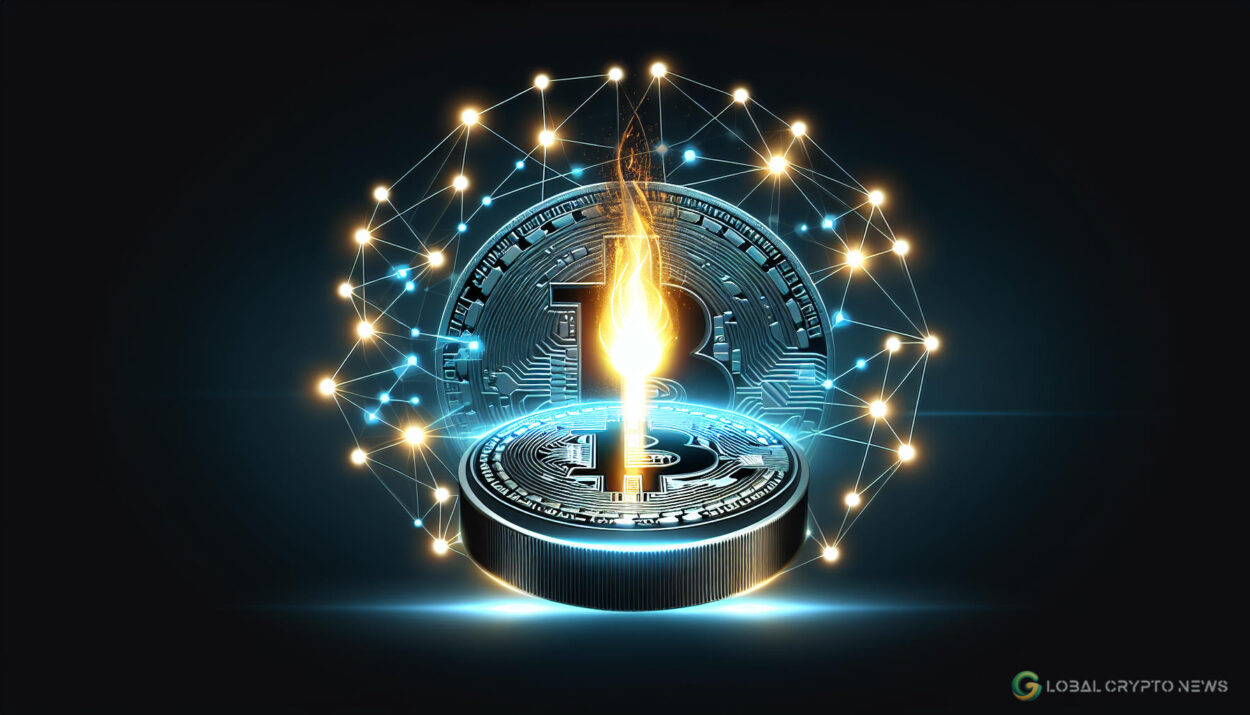 FLR Rallies on Flare-Uphold Partnership for XRP Staking