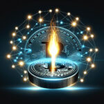 FLR Rallies on Flare-Uphold Partnership for XRP Staking