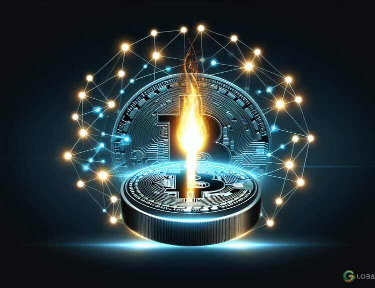 FLR Rallies on Flare-Uphold Partnership for XRP Staking